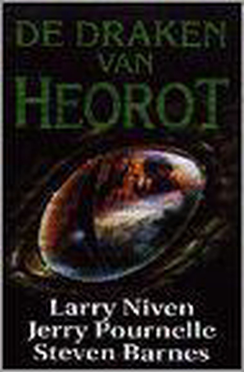 boekenbalie_9789024524099_cover DRAKEN VAN HEOROT