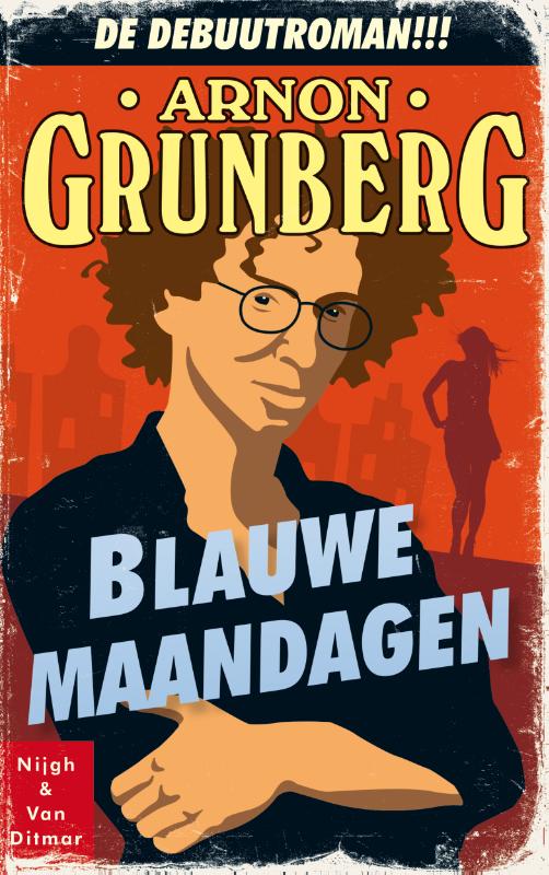 boekenbalie_9789038899190_cover Blauwe maandagen