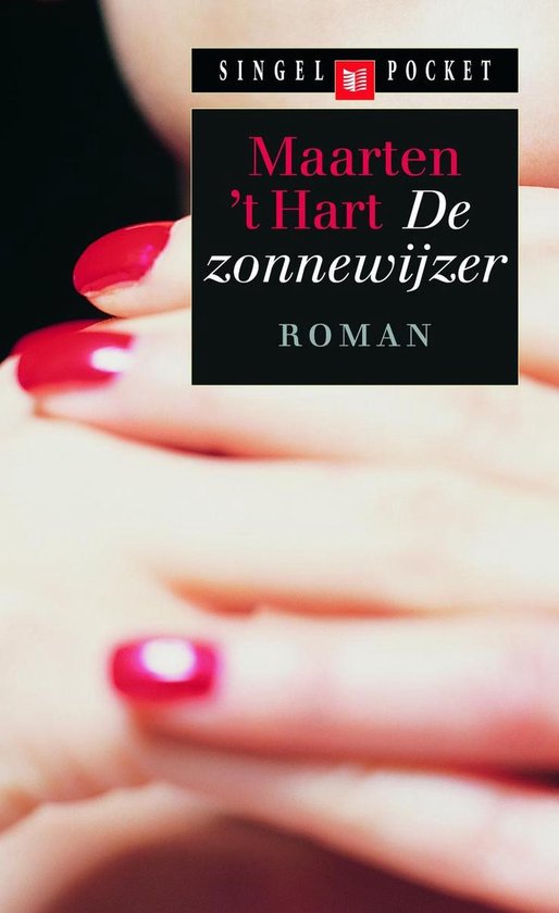 De zonnewijzer