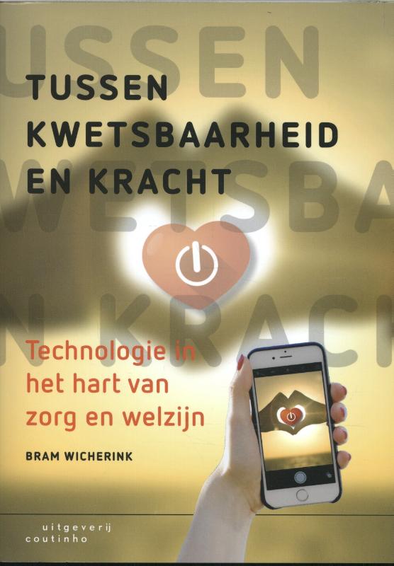 boekenbalie_9789046905883_cover Tussen kwetsbaarheid en kracht