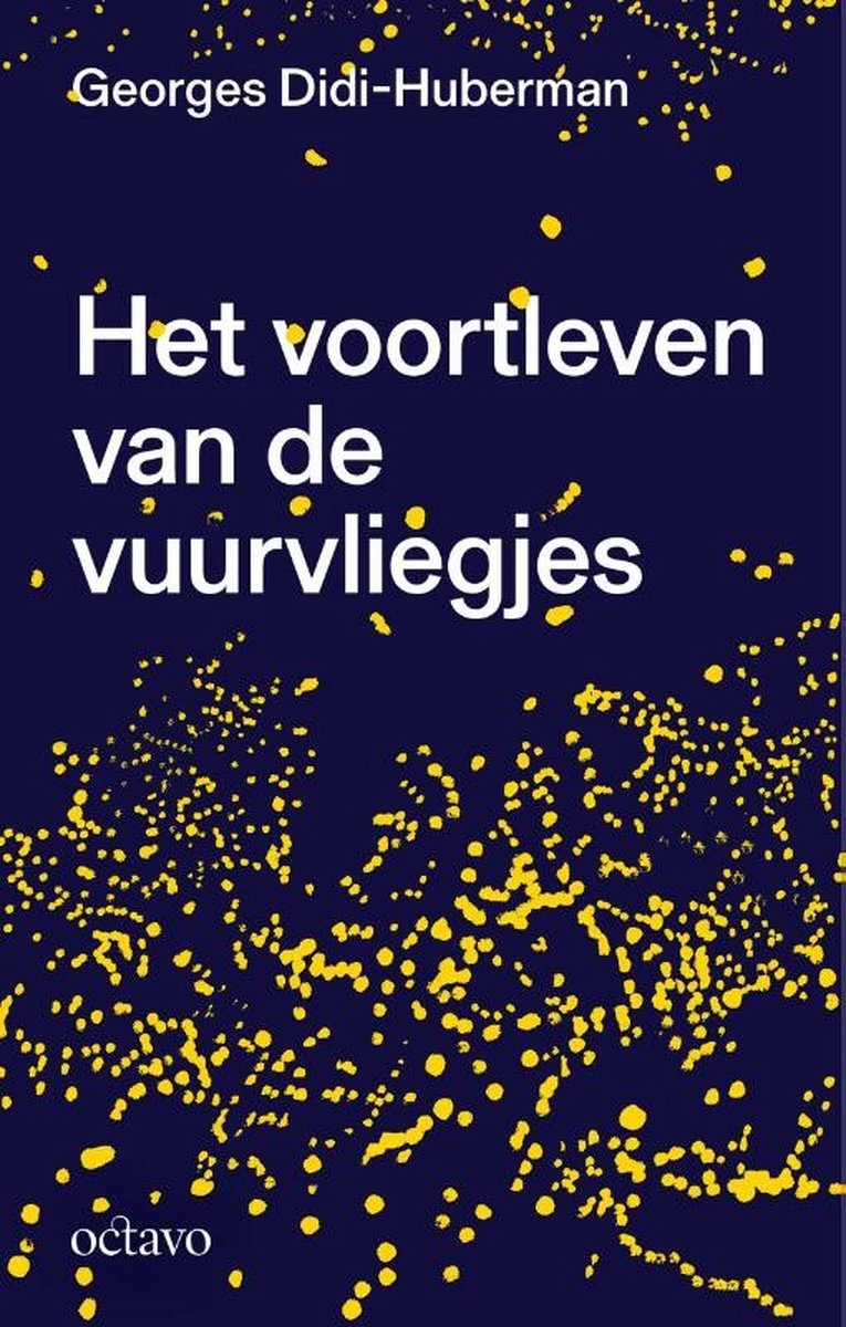 boekenbalie_9789490334345_cover Het voortleven van de vuurvliegjes