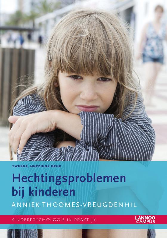 boekenbalie_9789401464758_cover Hechtingsproblemen bij kinderen