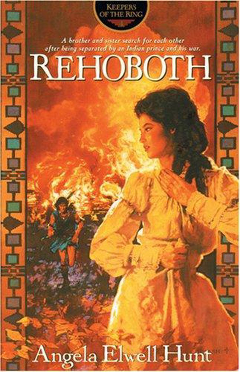 Hunt Rehoboth thumbnail