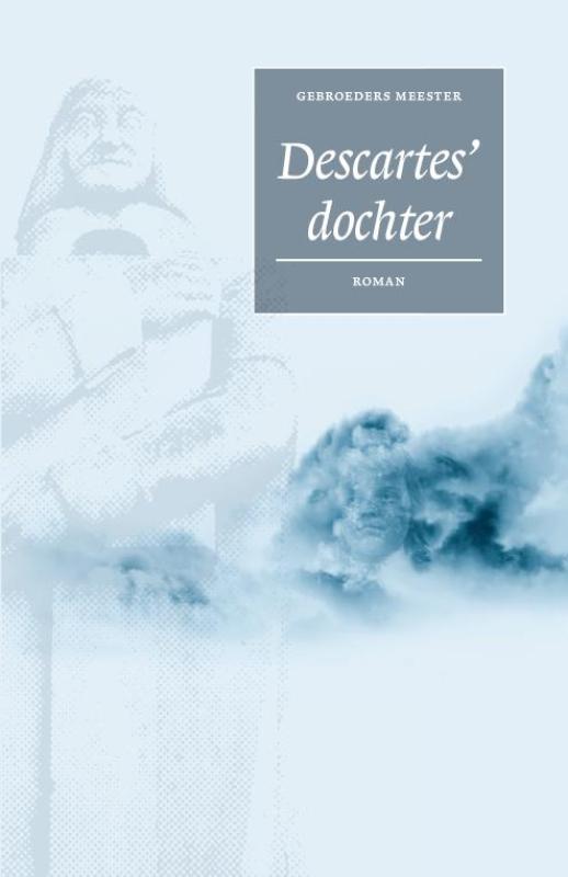 Descartes' Dochter