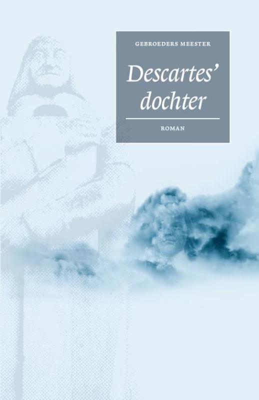Meester Descartes' Dochter thumbnail