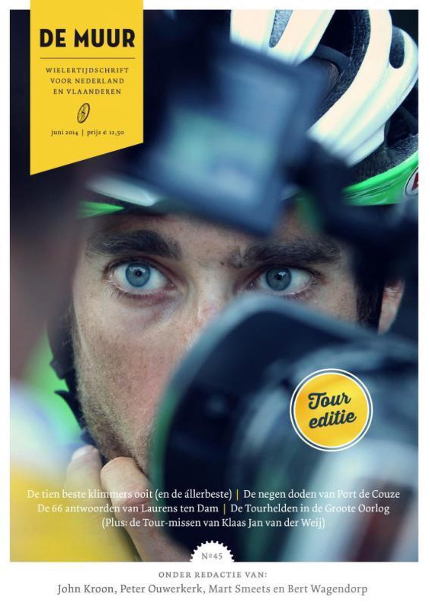 boekenbalie_9789462310070_cover De Muur