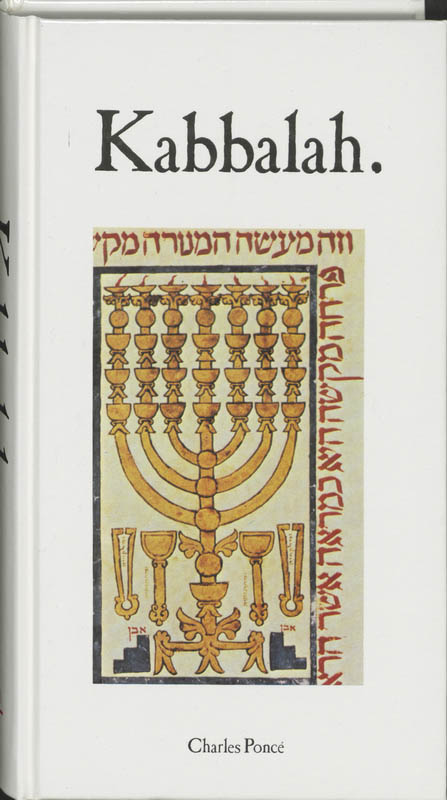 Kabbalah