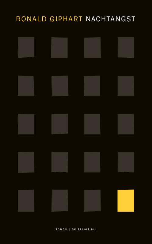 boekenbalie_9789403154619_cover Nachtangst