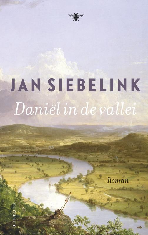 Daniël in de vallei / Oerboek