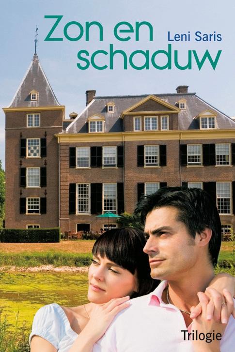 Leni Saris Zon En Schaduw thumbnail