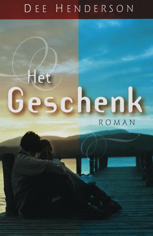 boekenbalie_9789029718134_cover Het Geschenk