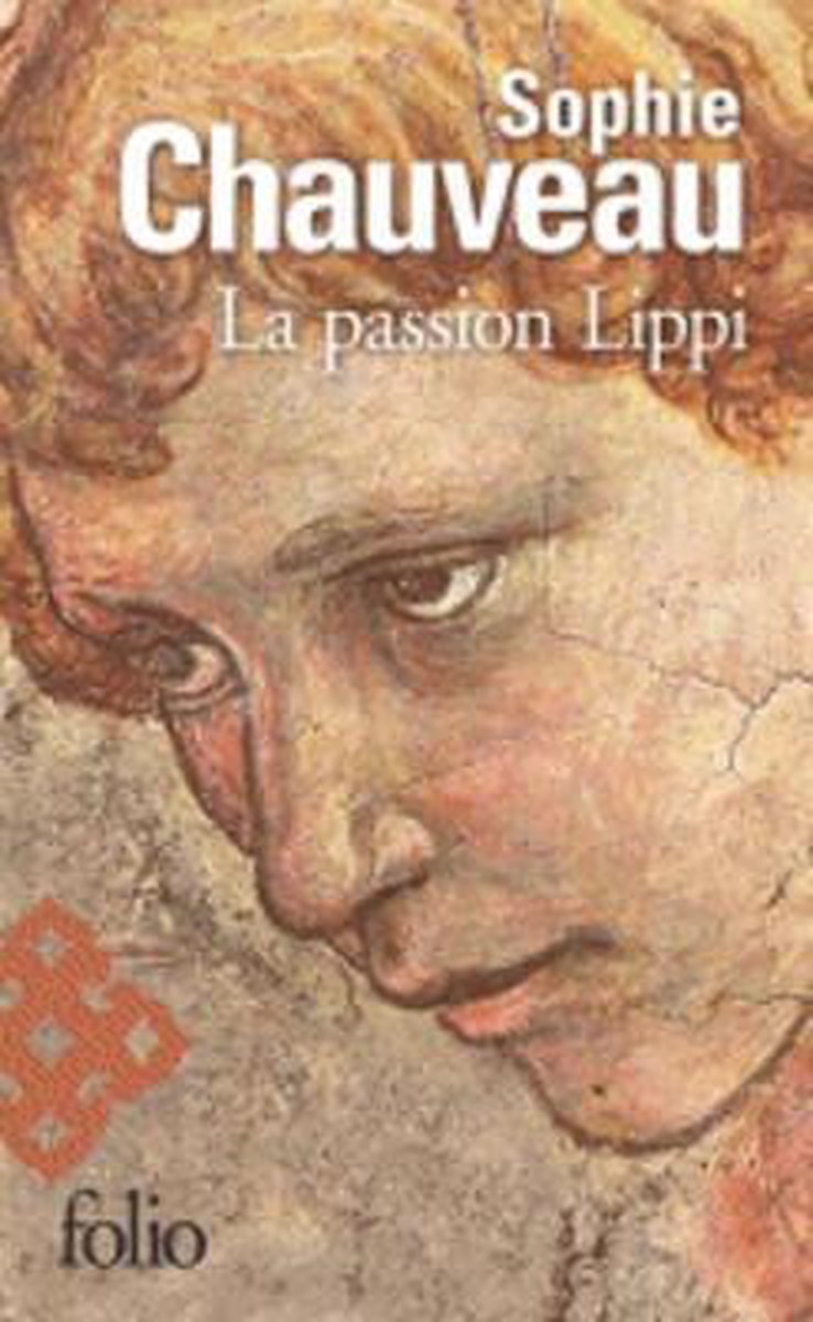 La Passion Lippi