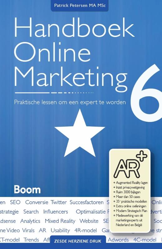 boekenbalie_9789024421169_cover Handboek online marketing