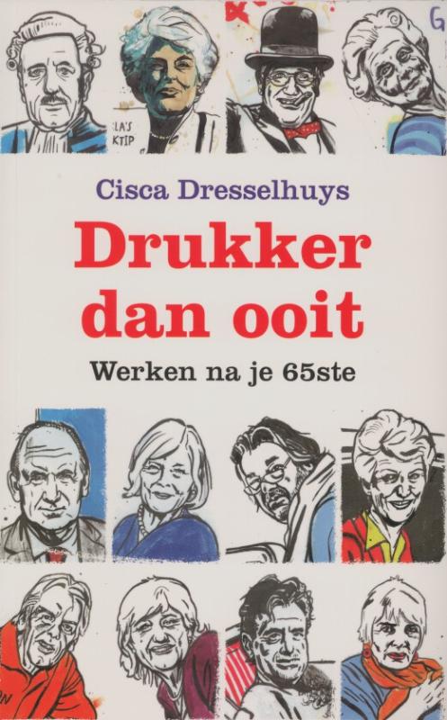 boekenbalie_9789089751997_cover Drukker Dan Ooit