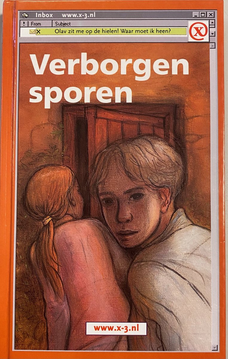 boekenbalie_9789066923164_cover Verborgen sporen