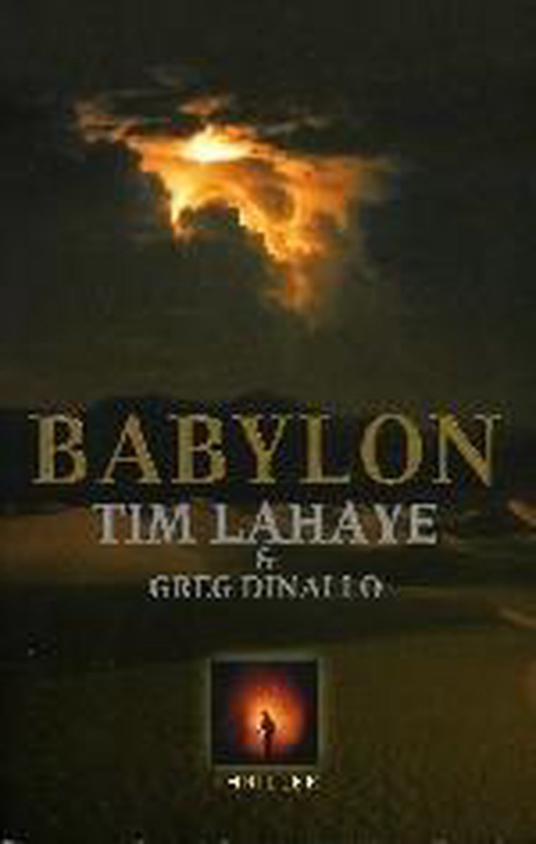 boekenbalie_9789029717793_cover Babylon
