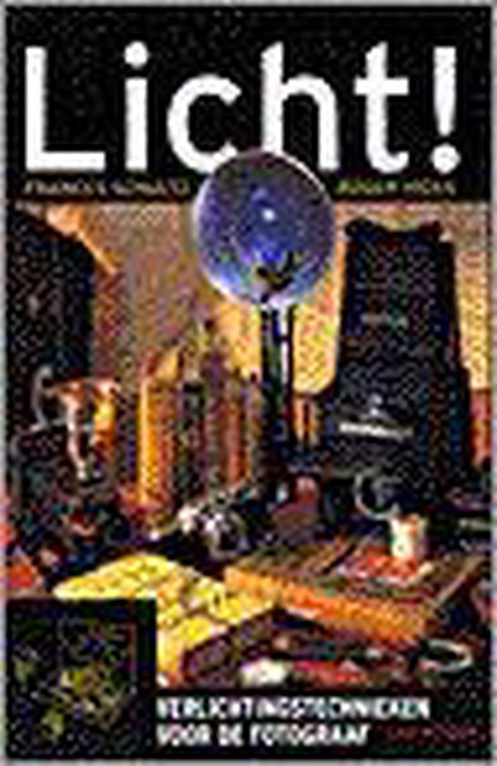 LICHT