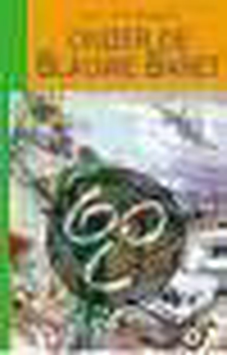 boekenbalie_9789033627170_cover Onder de blauwe baret | Jac. Hoefnagel