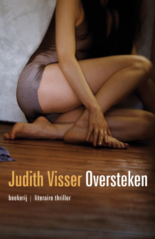 boekenbalie_9789022552247_cover Oversteken