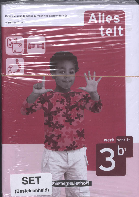 boekenbalie_9789006631784_cover Alles telt