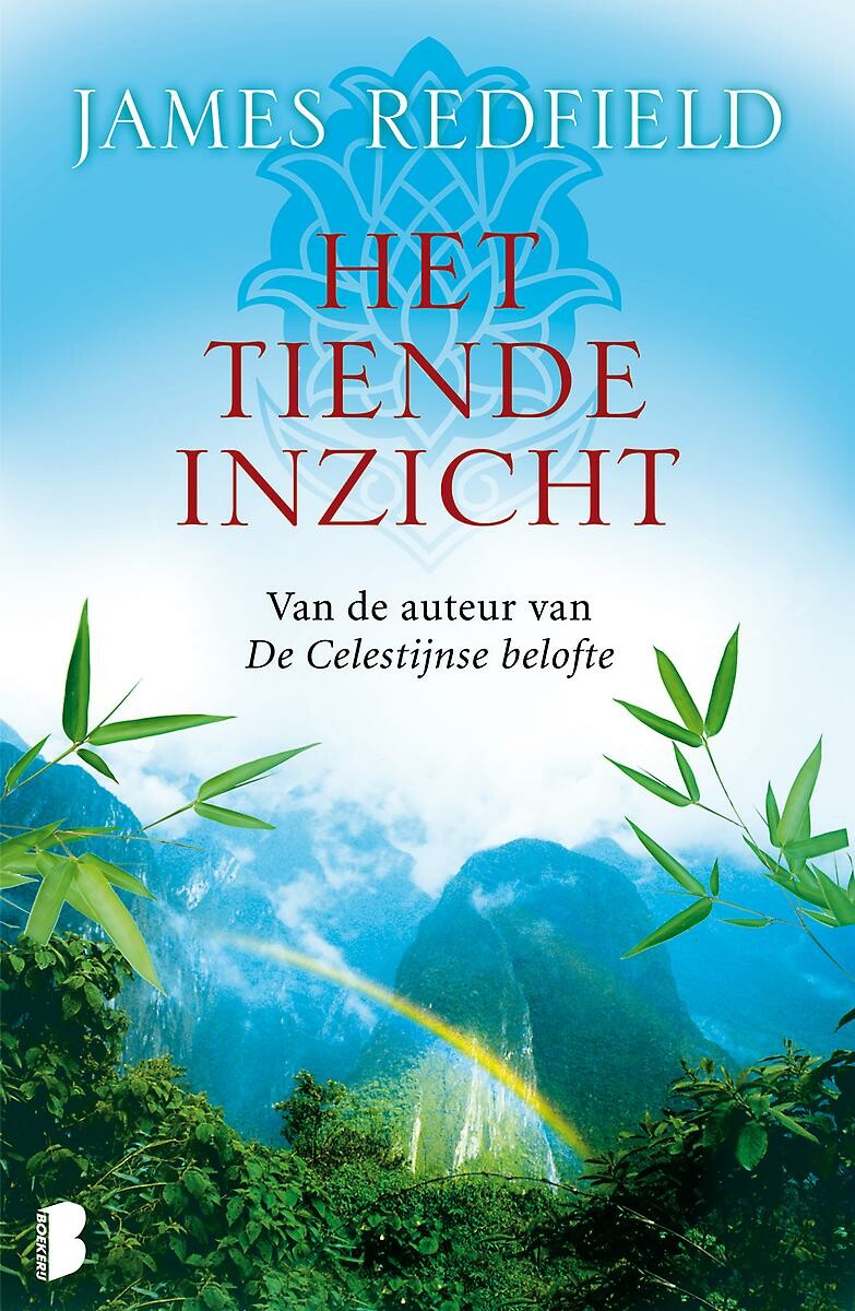 boekenbalie_9789022564677_cover Het tiende inzicht