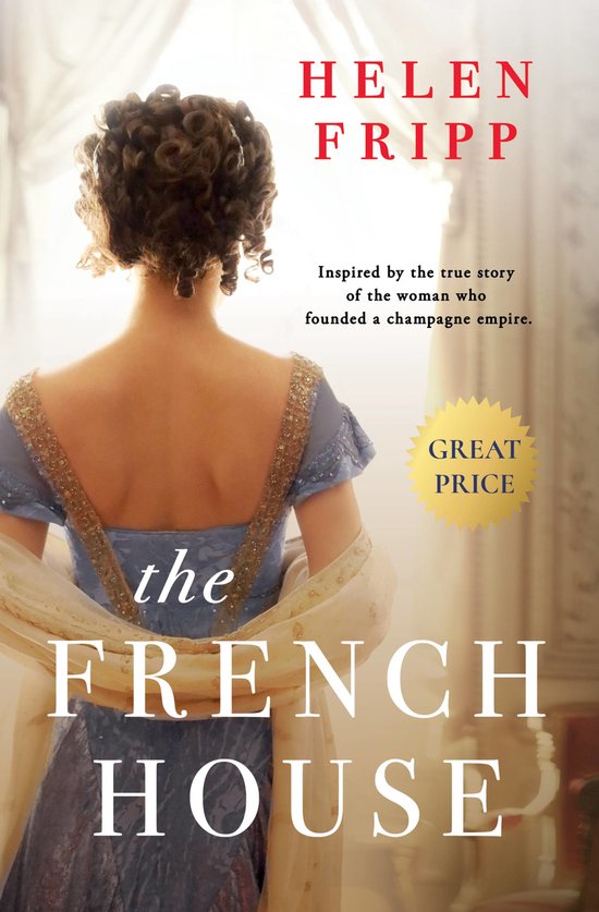 boekenbalie_9781538709085_cover The French House