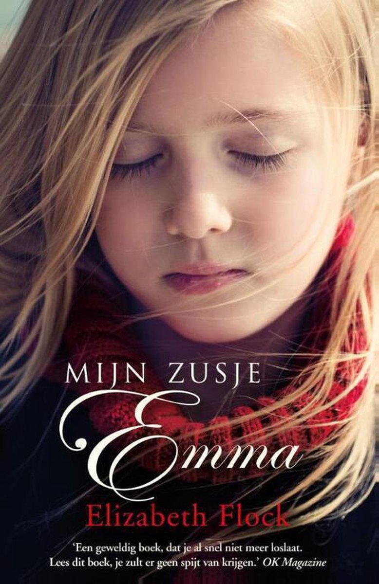 boekenbalie_9789402700749_cover Mijn zusje Emma (Special)