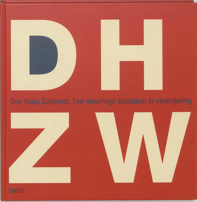 boekenbalie_9789068683042_cover Den Haag Zuidwest