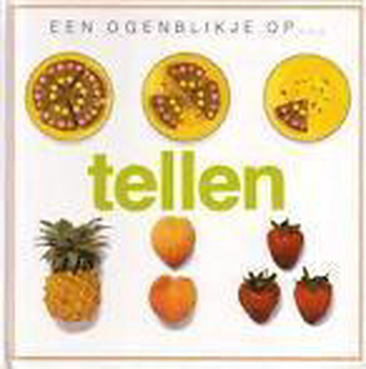 boekenbalie_9789061774525_cover OGENBLIKJE OP TELLEN