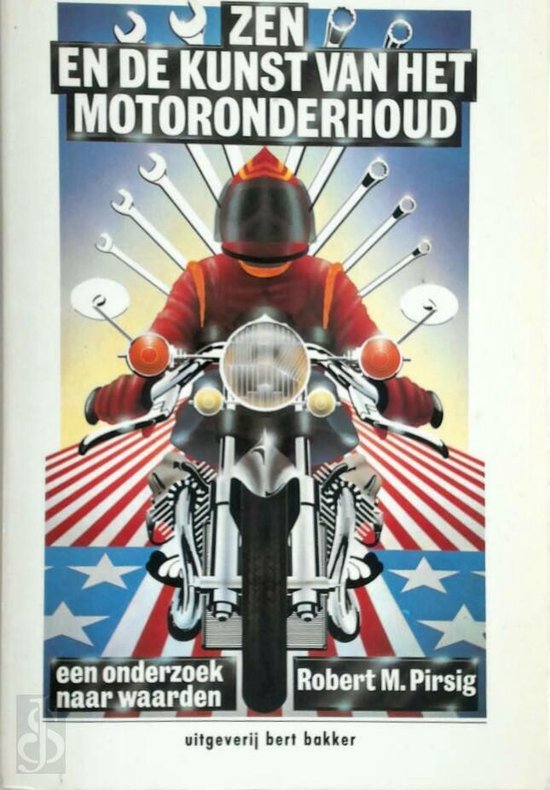 boekenbalie_9789035109575_cover Zen en de kunst van het motoronderhoud