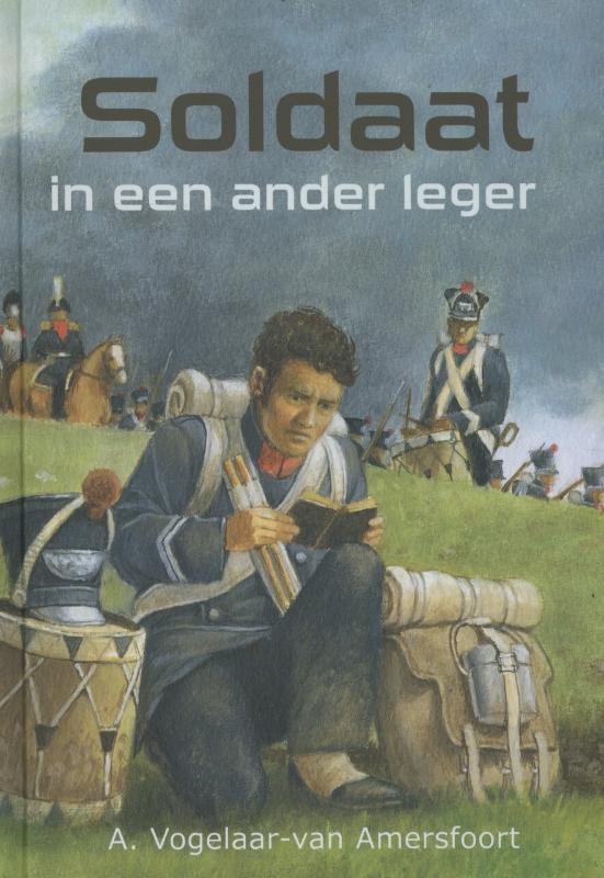 boekenbalie_9789033632976_cover SOLDAAT IN EEN ANDER LEGER