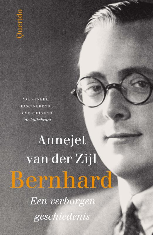 boekenbalie_9789021403755_cover Bernhard