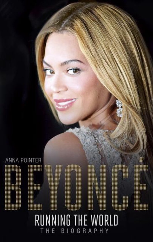 Beyonce