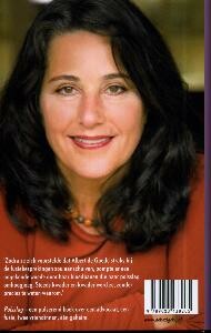 Waarom zijn we niet gelukkig? / Olympus Pockets achterkant