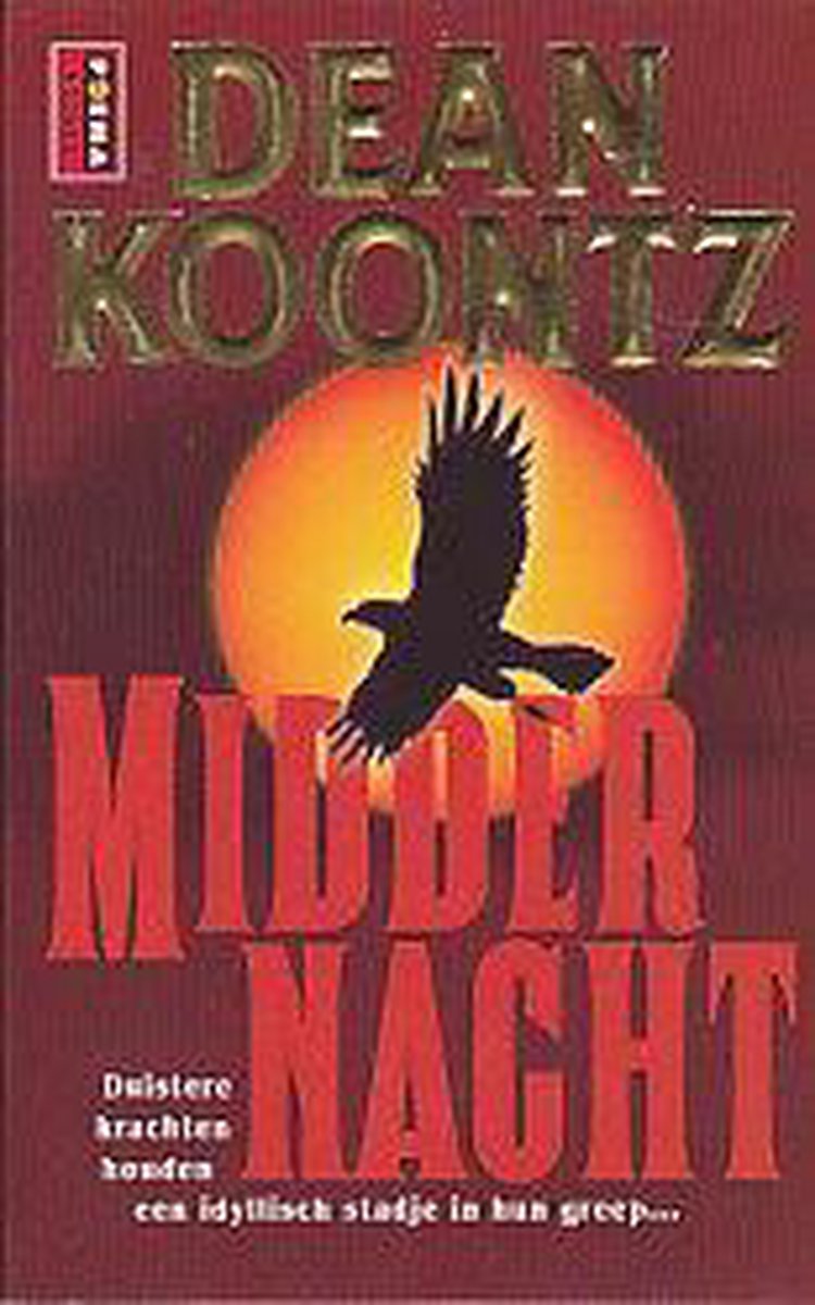 boekenbalie_9789024510535_cover Middernacht