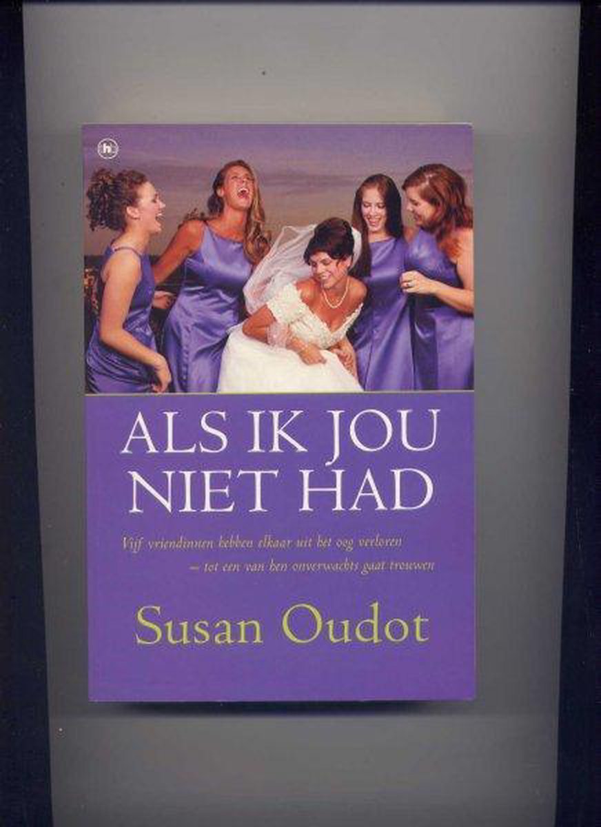 boekenbalie_9789044315578_cover Als ik jou niet had