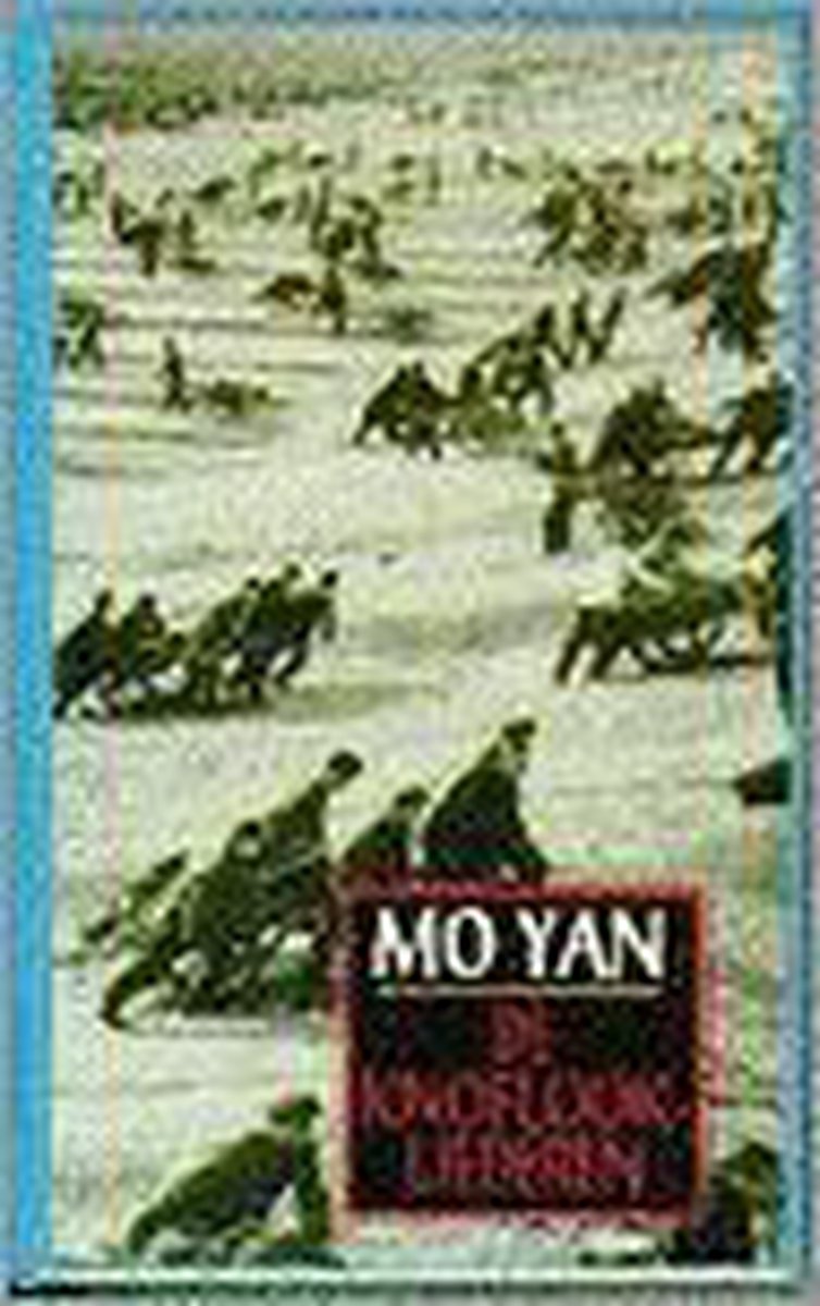 boekenbalie_9789035115965_cover De knoflookliederen