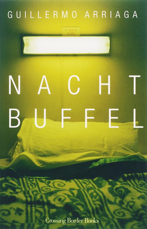 Nachtbuffel