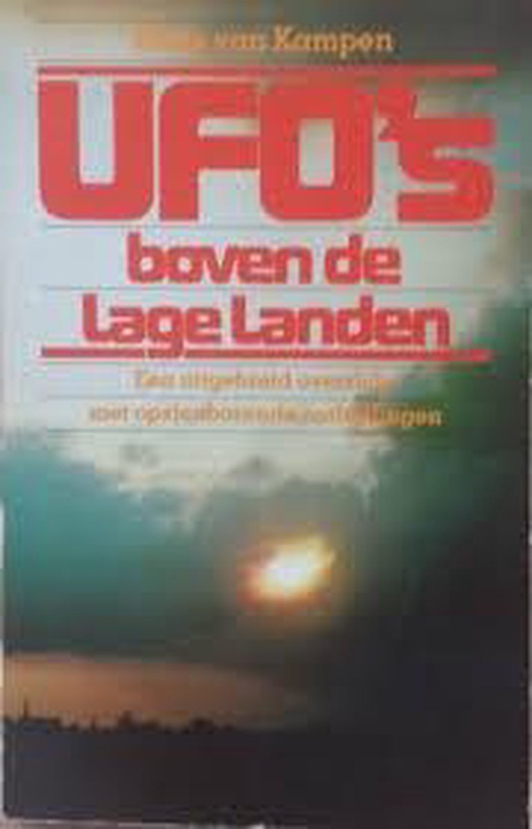 boekenbalie_9789032500207_cover Ufo s boven de lage landen