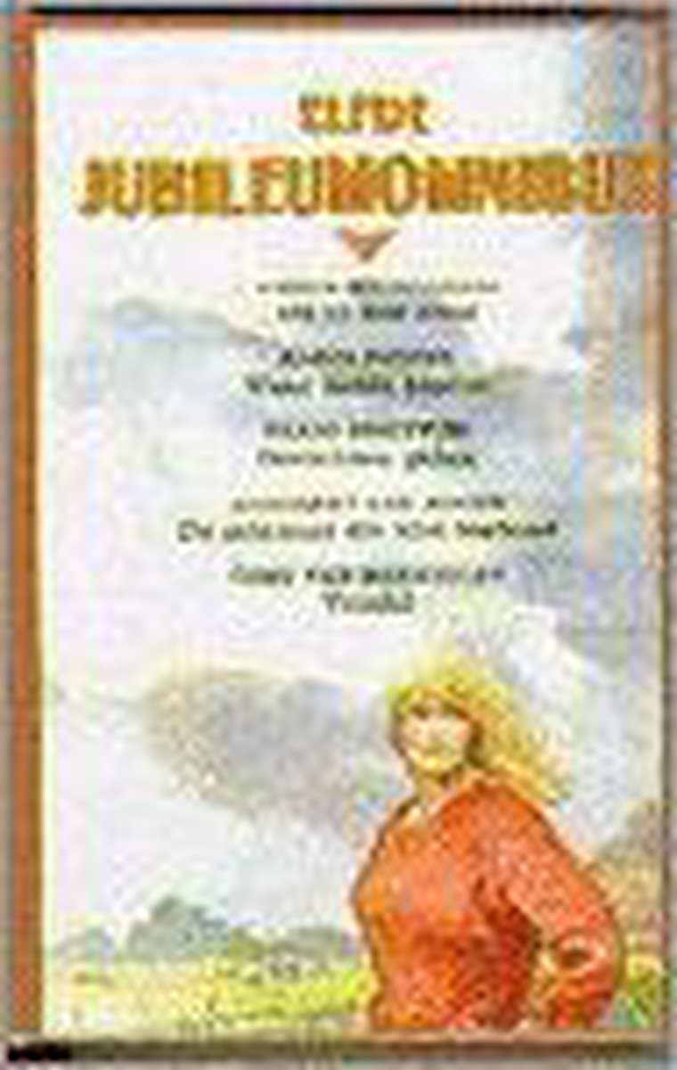 Elfde Jubileumomnibus thumbnail