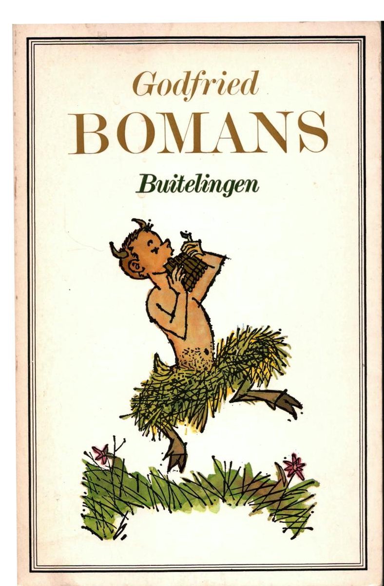 boekenbalie_9789010012654_cover Buitelingen