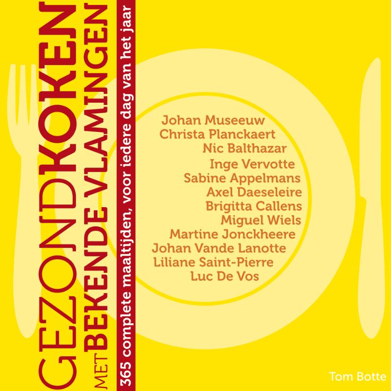 boekenbalie_9789079592319_cover Gezond koken met bekende Vlamingen