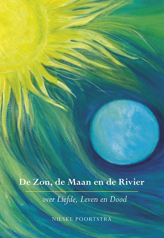 boekenbalie_9789089547675_cover De zon, de maan en de rivier