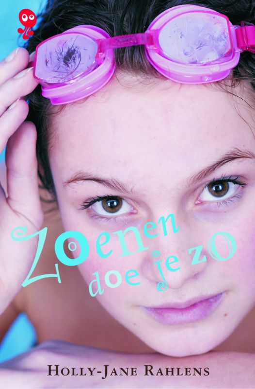 boekenbalie_9789025741266_cover Zoenen doe je zo!