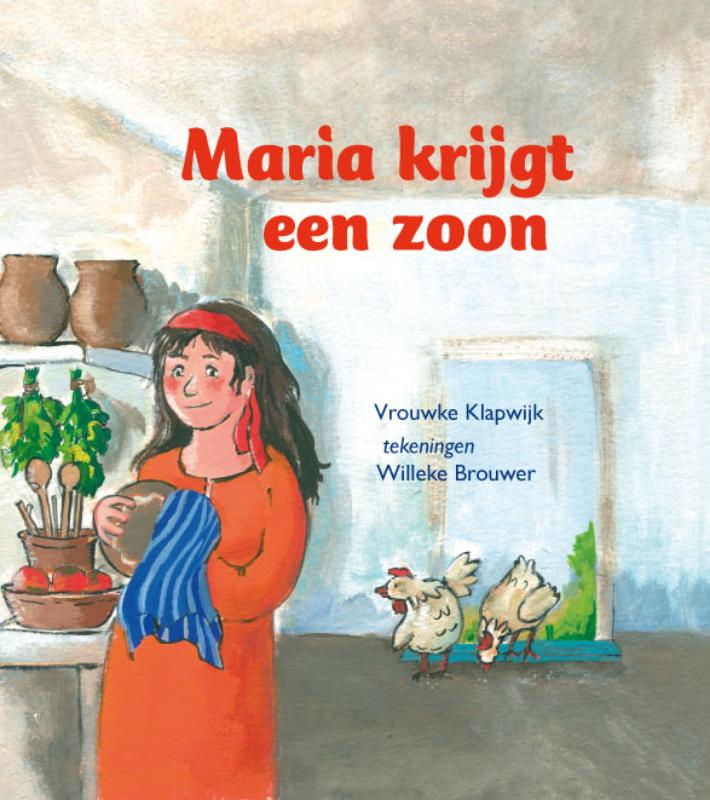 boekenbalie_9789086010547_cover Maria Krijgt Een Zoon