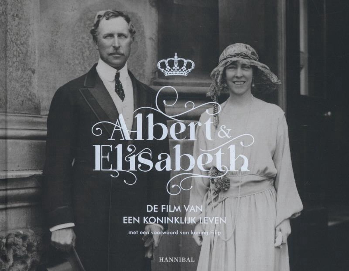 boekenbalie_9789491376948_cover Albert & Elisabeth
