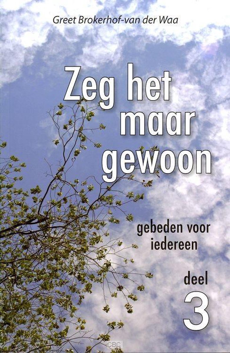 boekenbalie_9789079155088_cover Zeg het maar gewoon