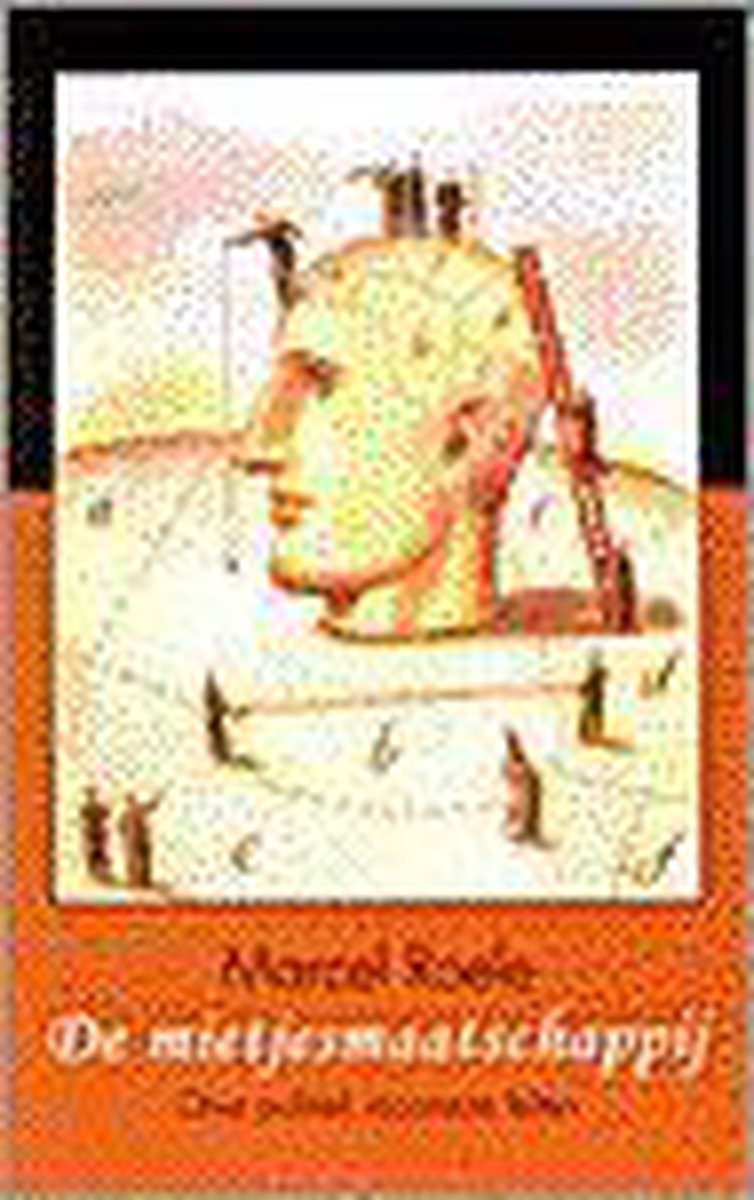 boekenbalie_9789025495763_cover Mietjesmaatschappij