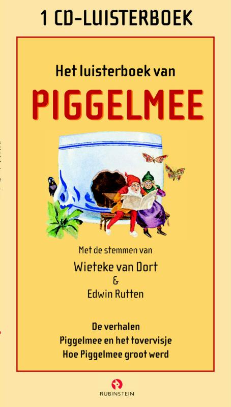 boekenbalie_9789054441960_cover Het luisterboek van Piggelmee cd