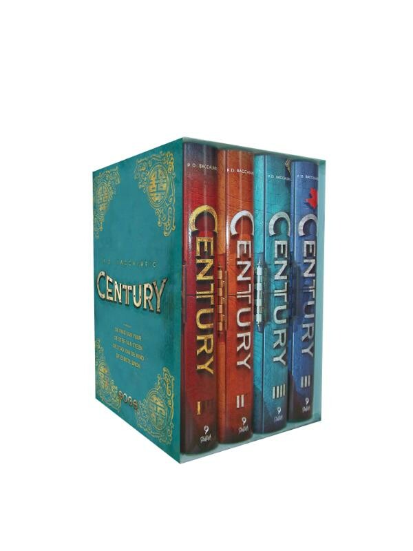 boekenbalie_9789059243705_cover BOX CENTURY